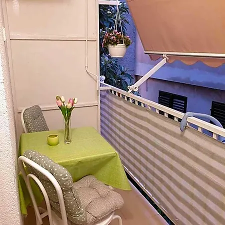 Ruzinka 3*