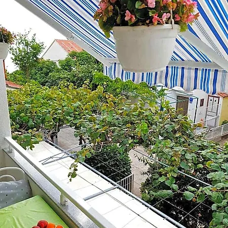 Szálloda Ruzinka 3*