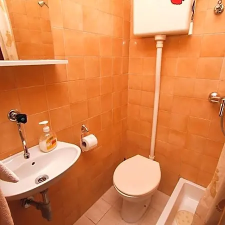 Pensión Ruzinka 3*