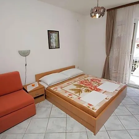 Ruzinka Affittacamere 3*