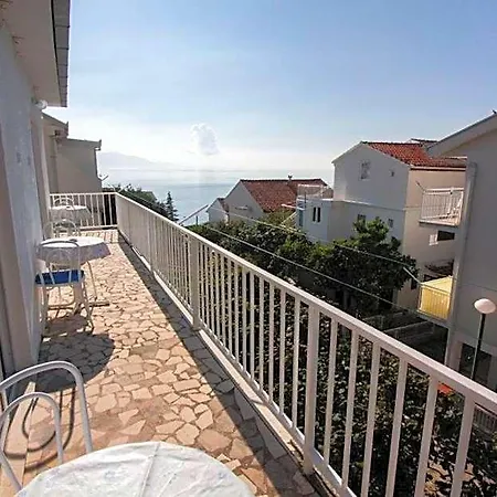 Ruzinka